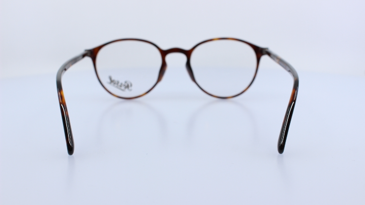 PERSOL - BARNA - 3218-V