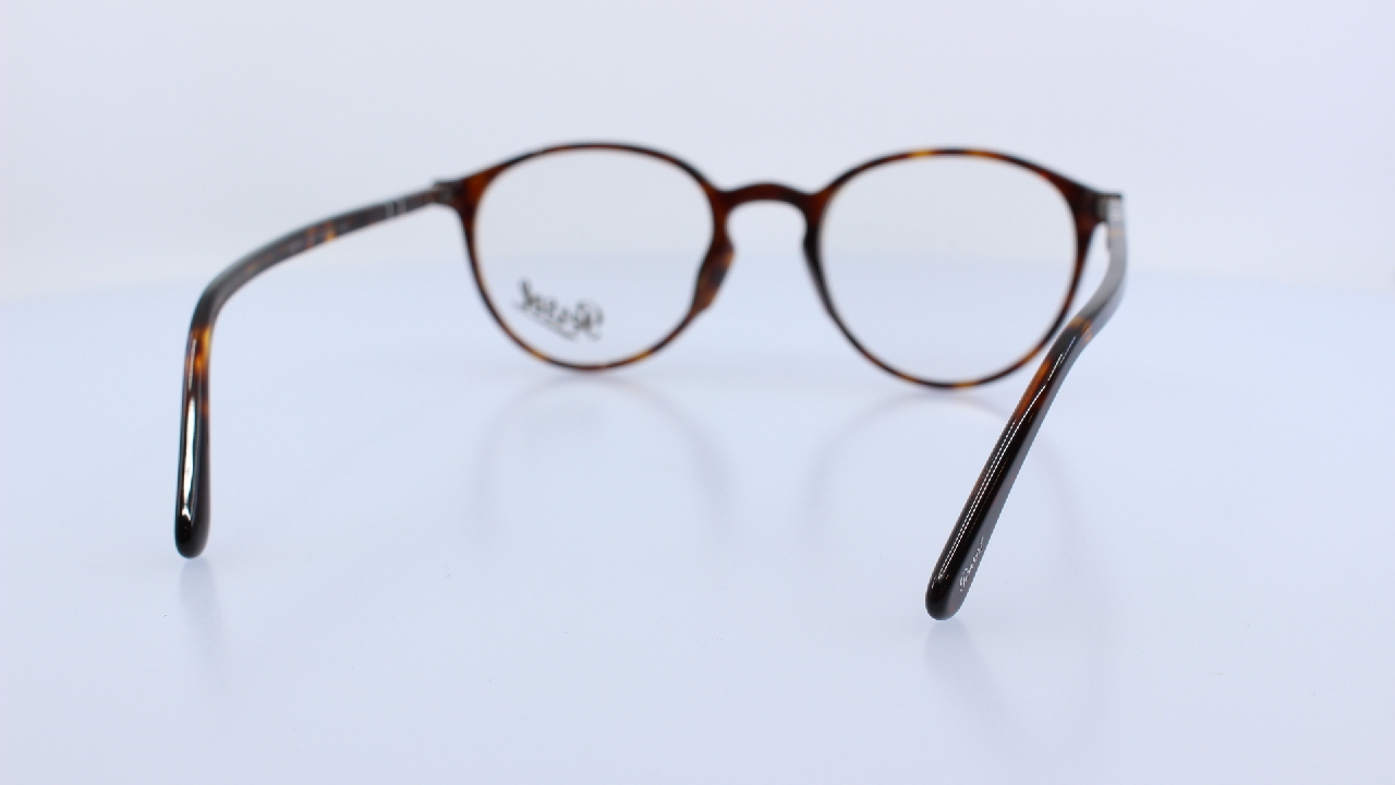 PERSOL - BARNA - 3218-V