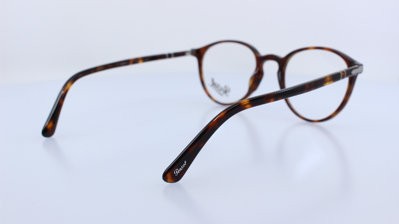 PERSOL - BARNA - 3218-V