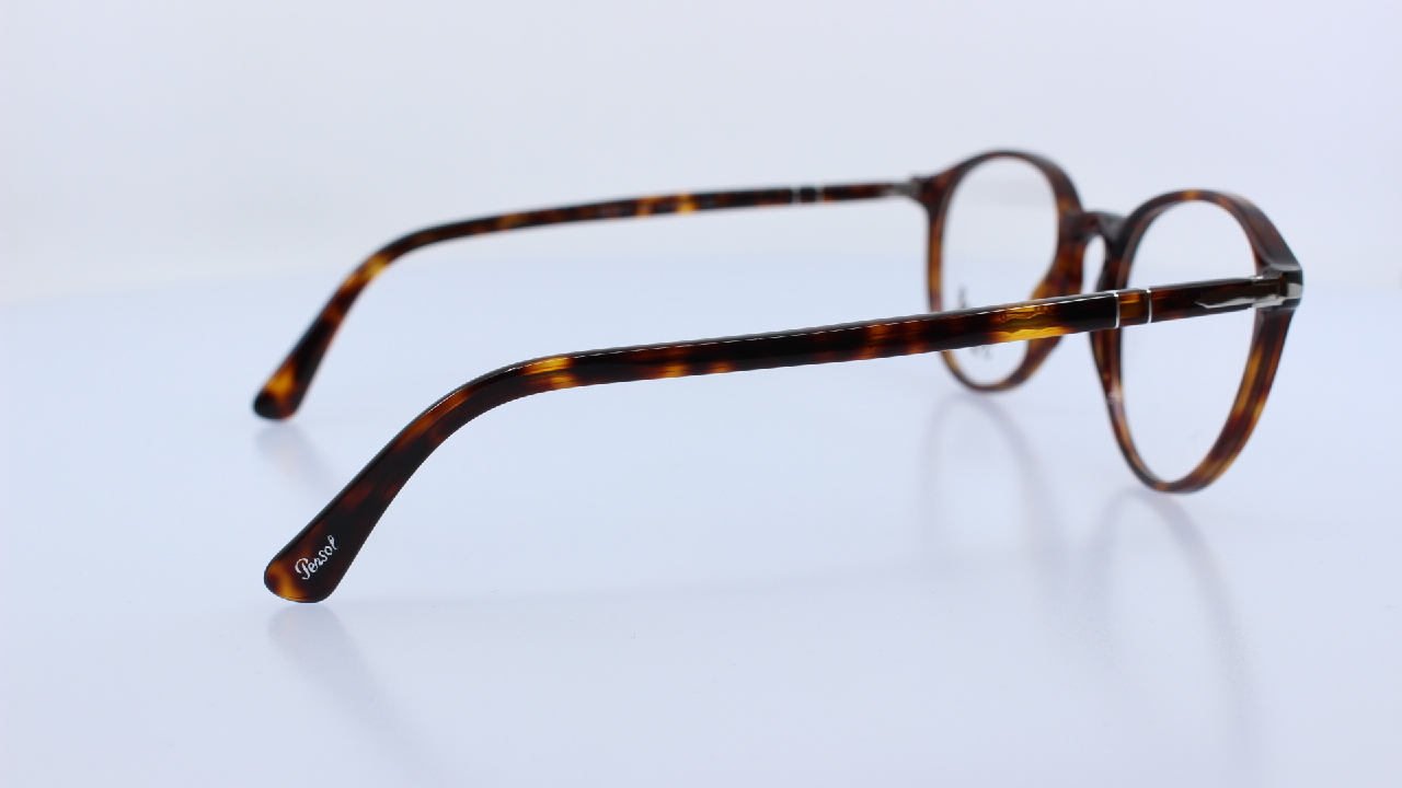 PERSOL - BARNA - 3218-V