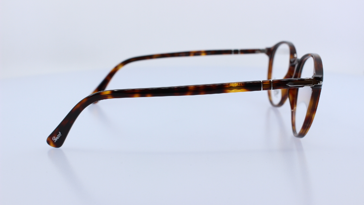 PERSOL - BARNA - 3218-V