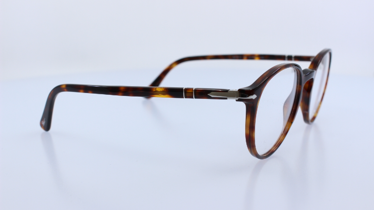 PERSOL - BARNA - 3218-V