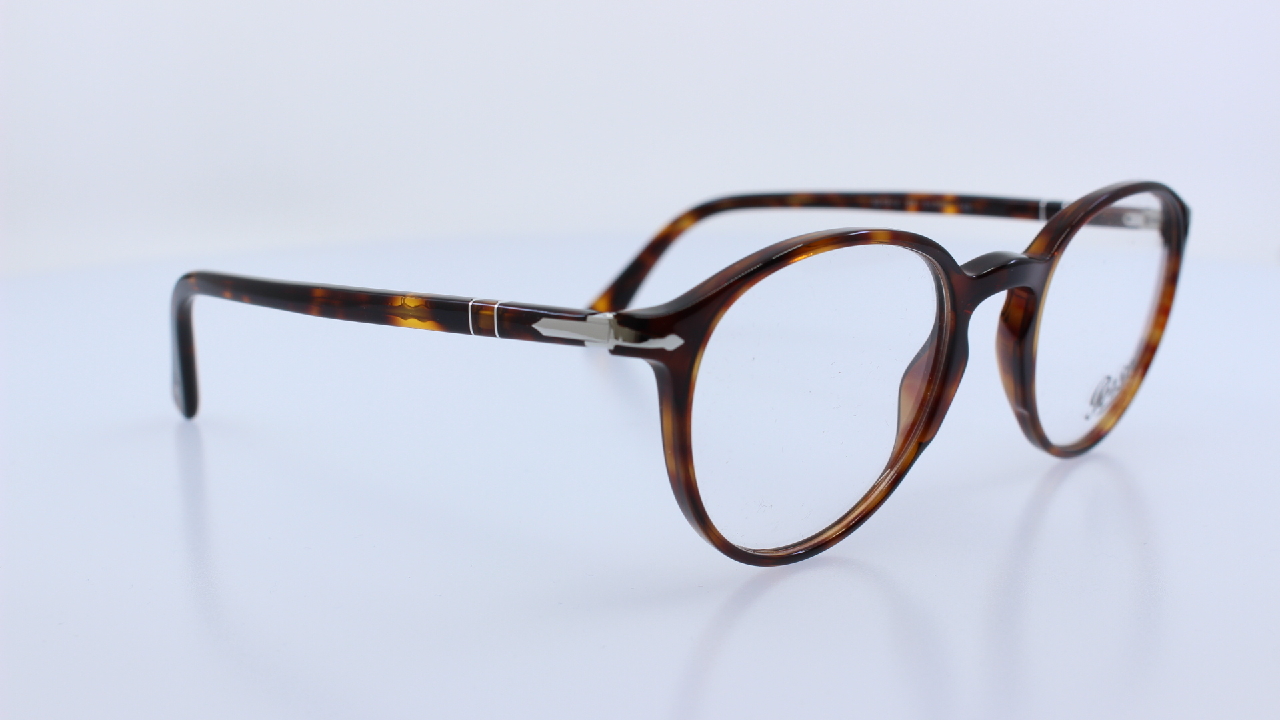 PERSOL - BARNA - 3218-V