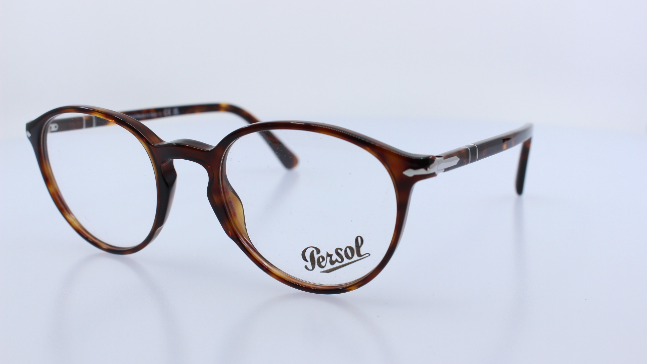PERSOL - BARNA - 3218-V