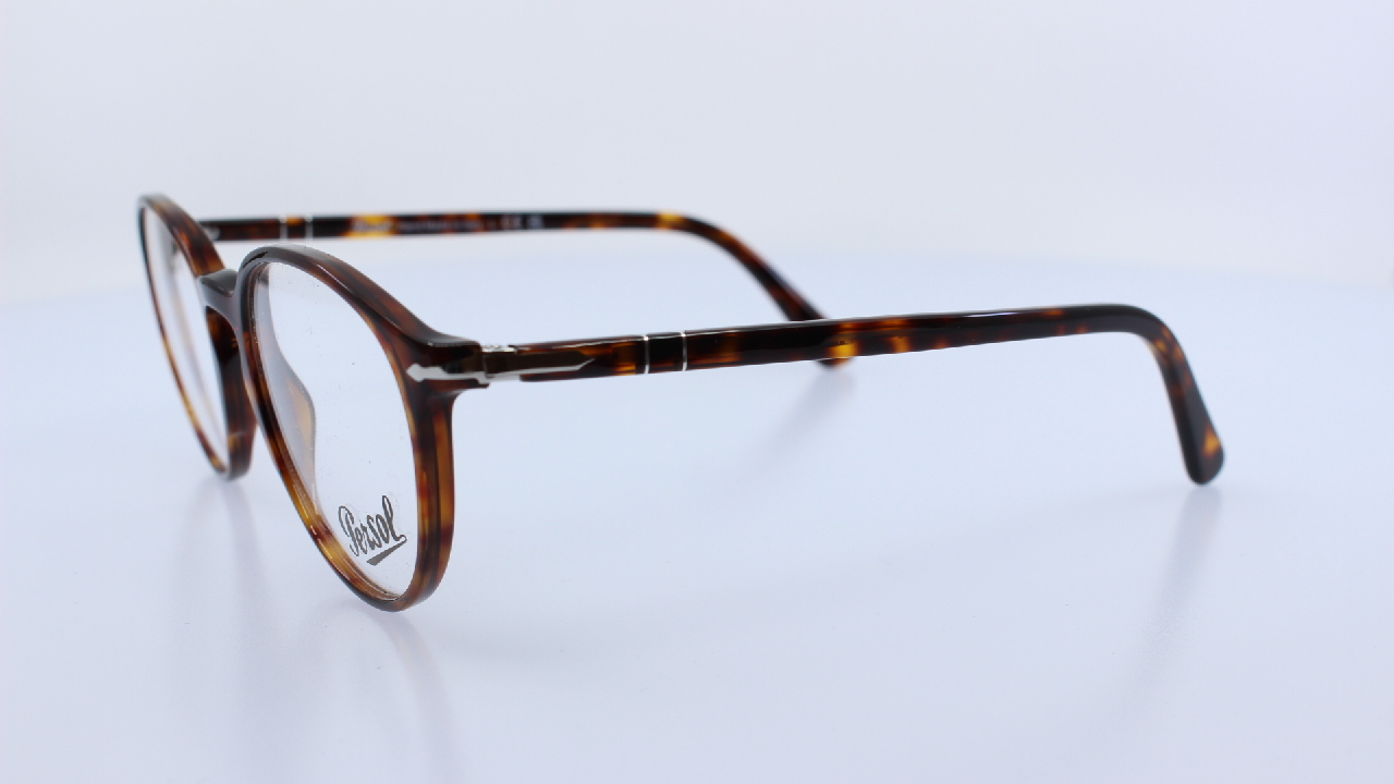 PERSOL - BARNA - 3218-V