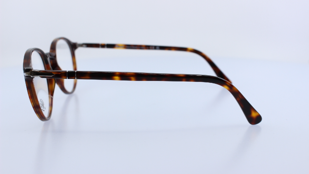 PERSOL - BARNA - 3218-V