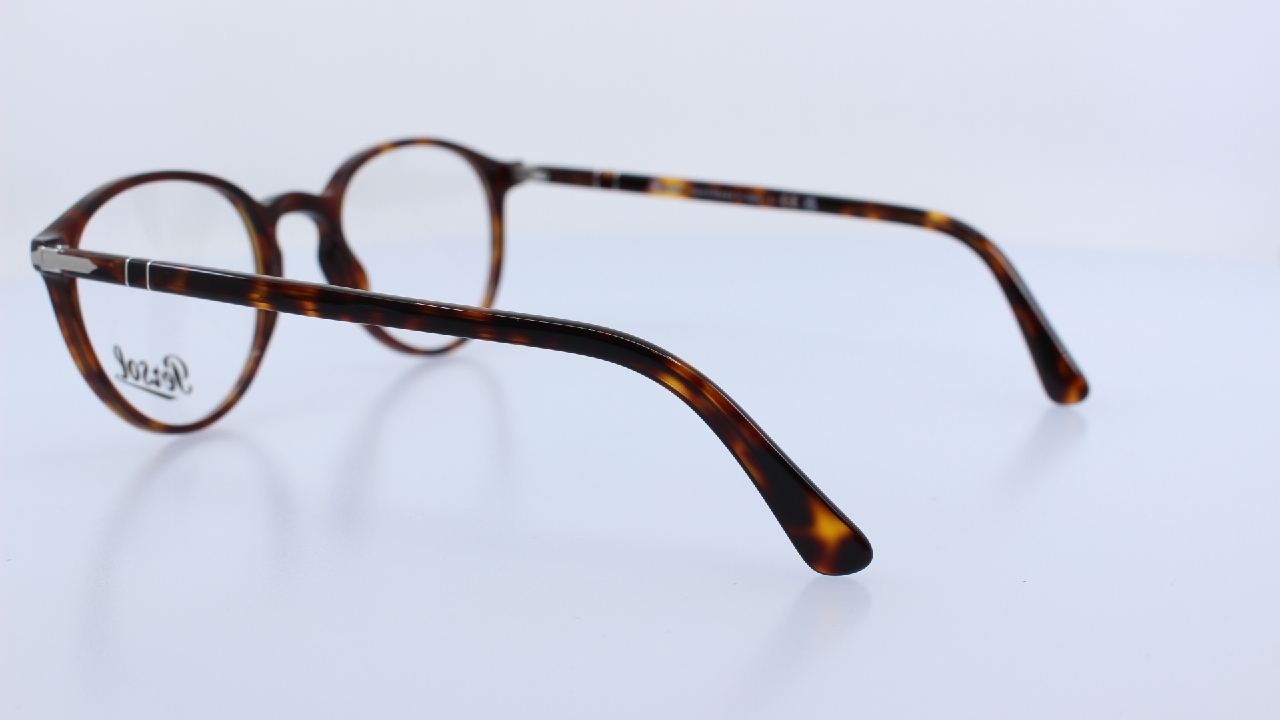 PERSOL - BARNA - 3218-V