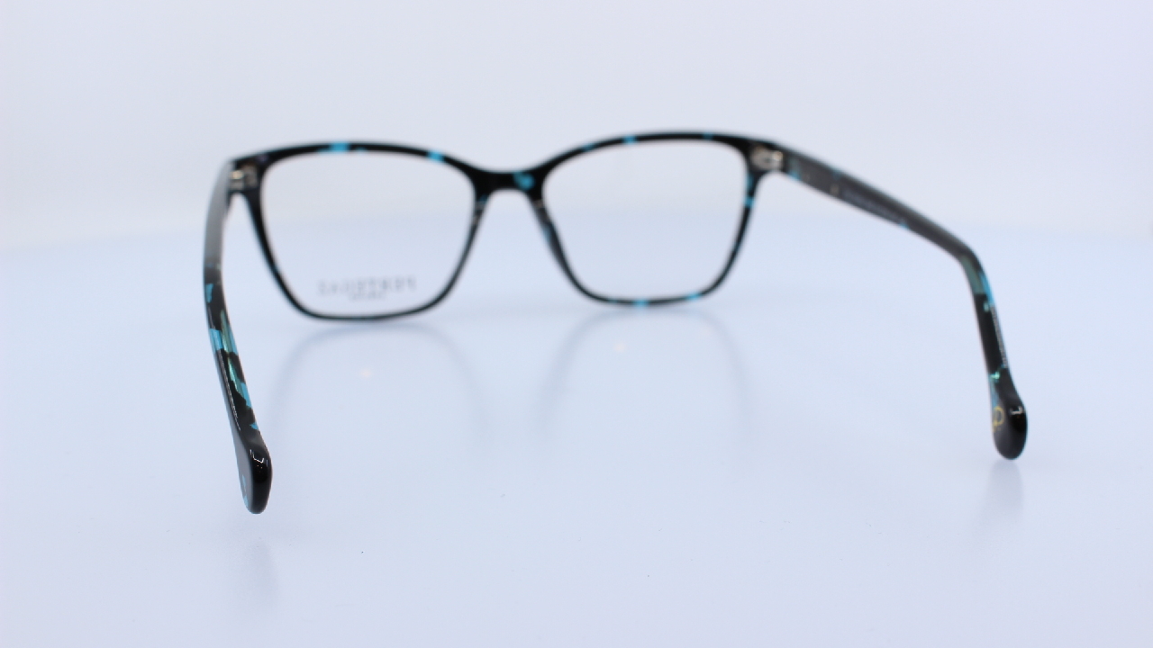 PERTEGAZ - FEKETE - PZ55164