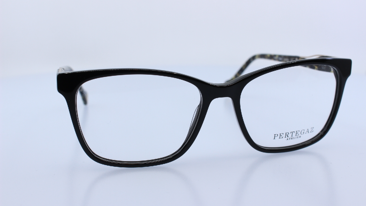 PERTEGAZ - SZÍNES - PZ55171