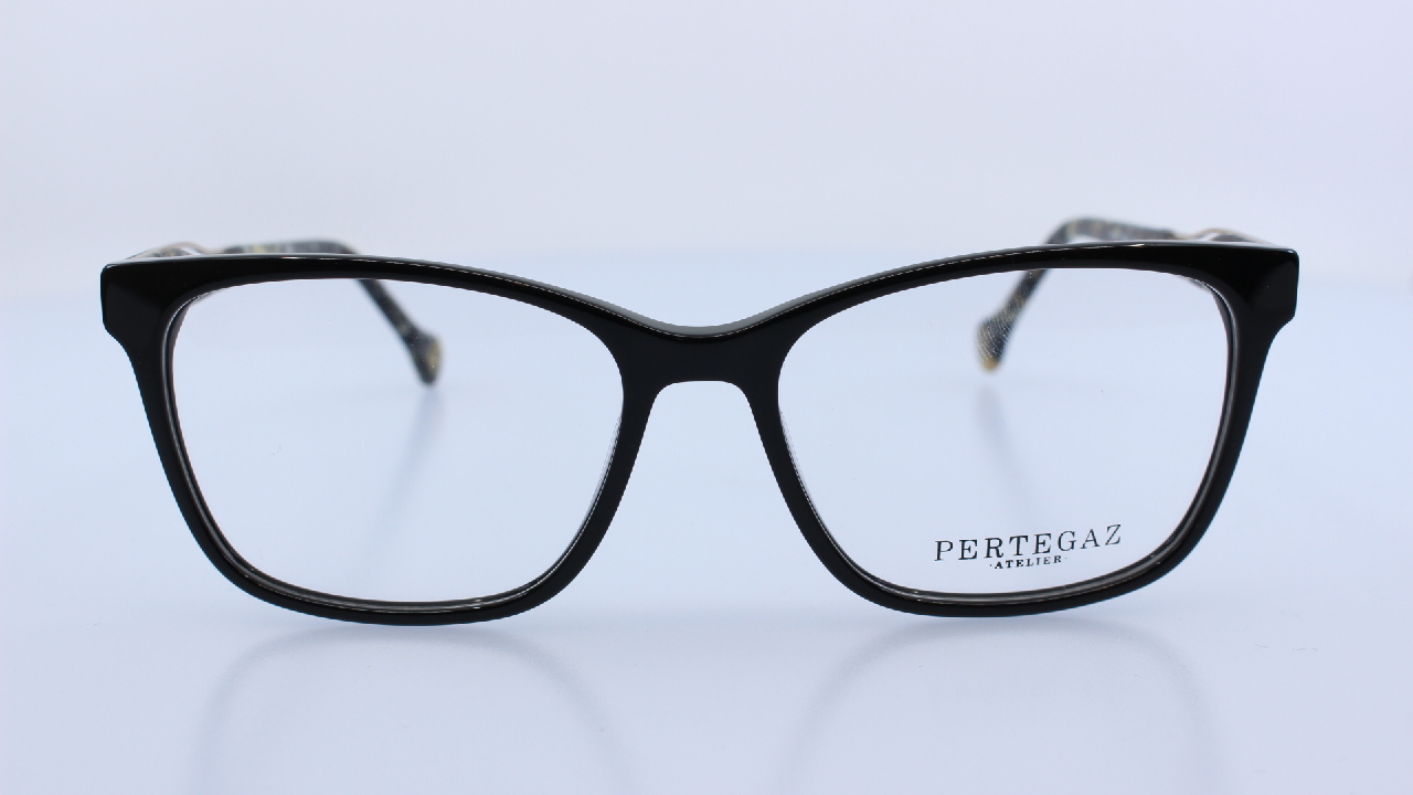 PERTEGAZ - SZÍNES - PZ55171