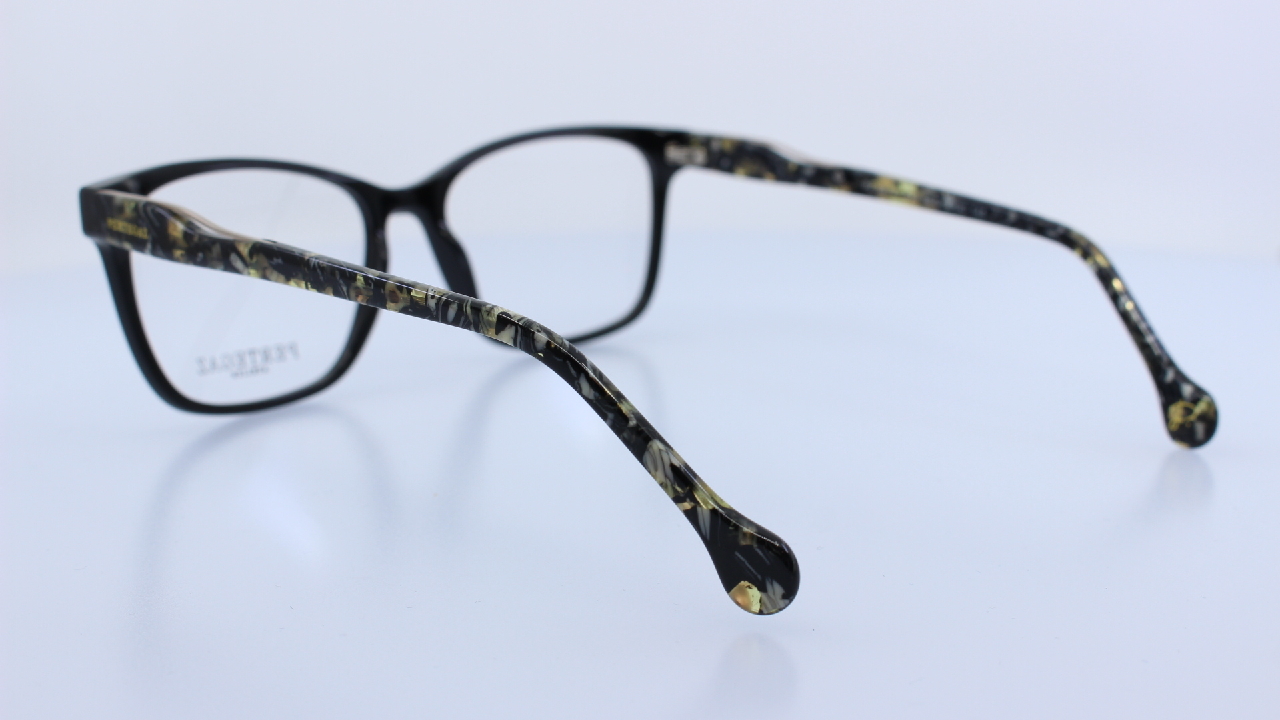 PERTEGAZ - SZÍNES - PZ55171