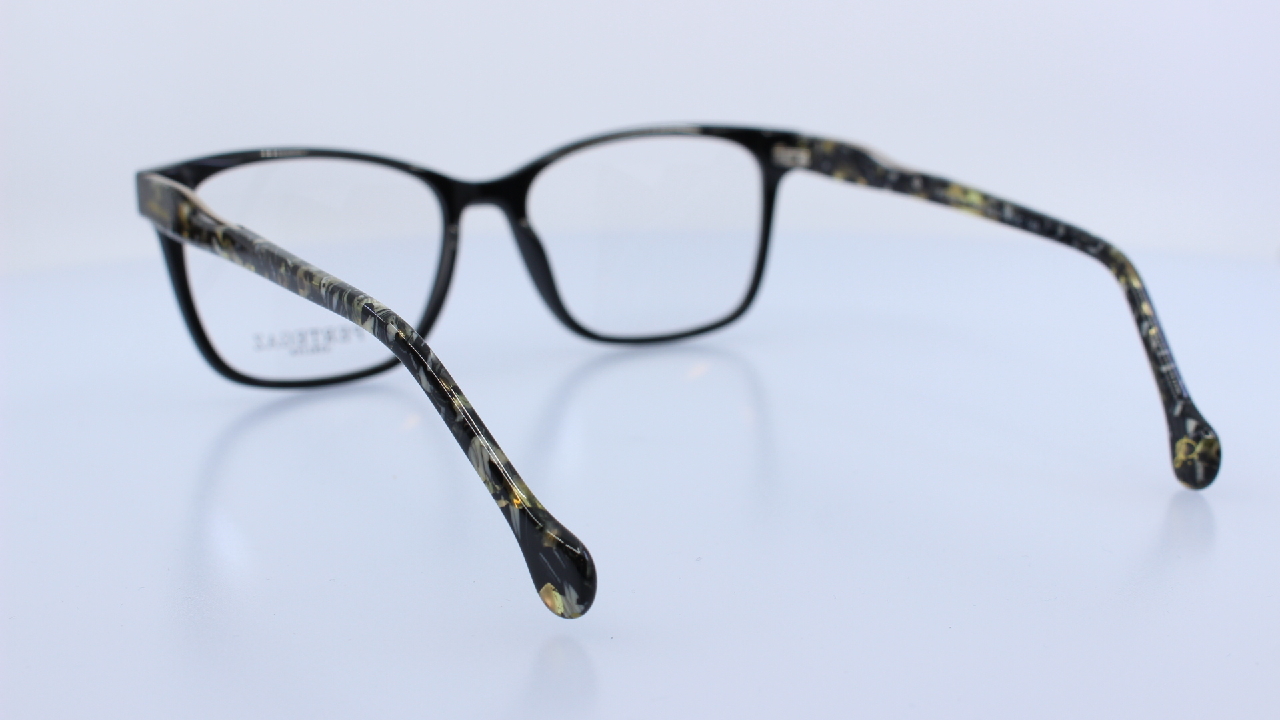 PERTEGAZ - SZÍNES - PZ55171