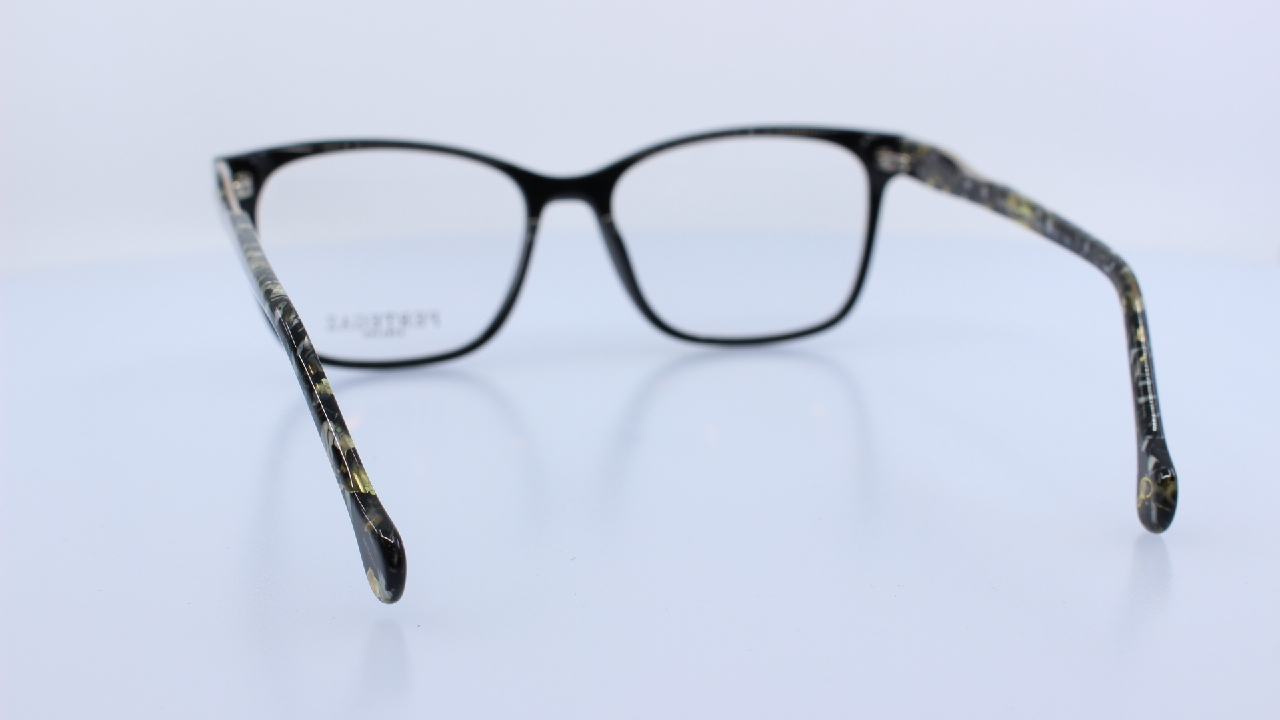 PERTEGAZ - SZÍNES - PZ55171