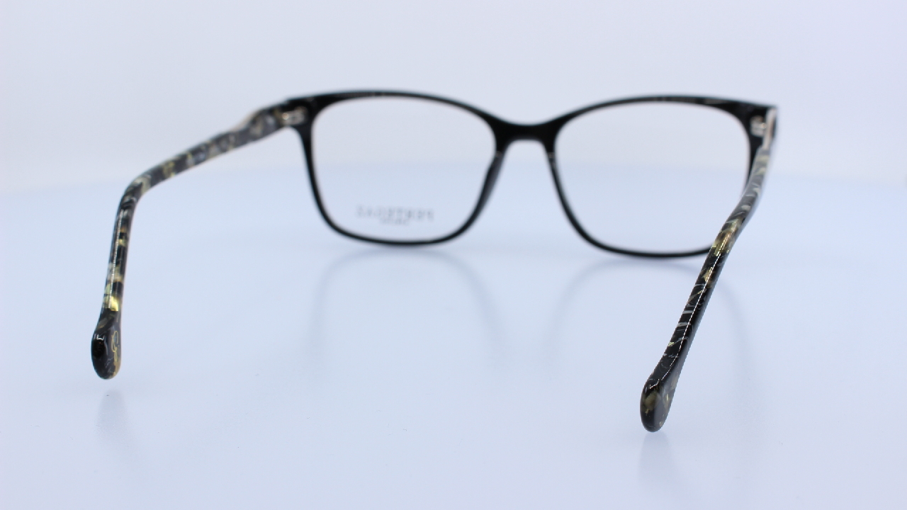 PERTEGAZ - SZÍNES - PZ55171