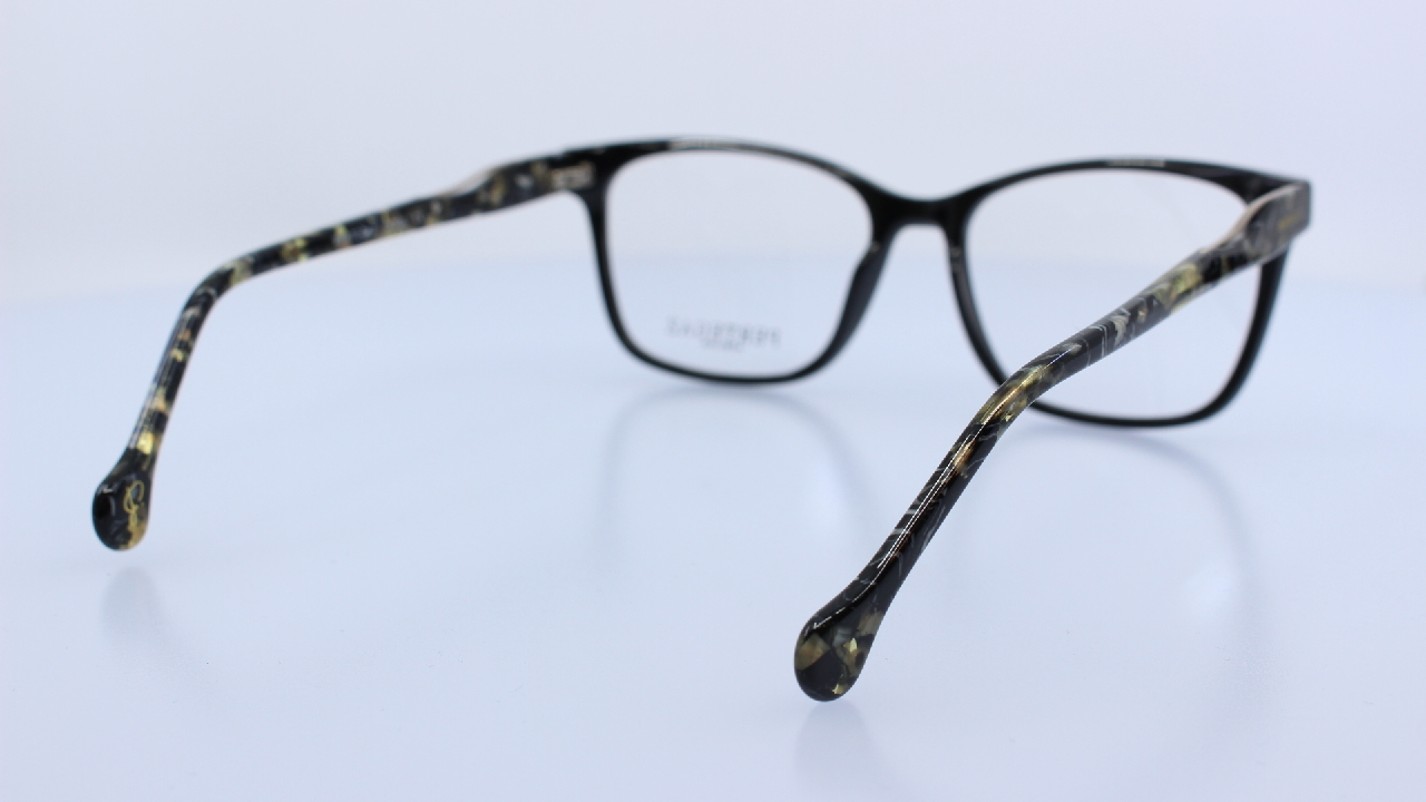 PERTEGAZ - SZÍNES - PZ55171