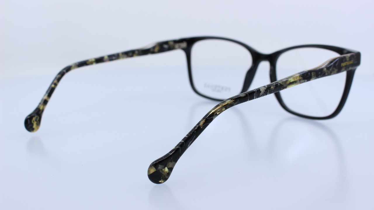 PERTEGAZ - SZÍNES - PZ55171