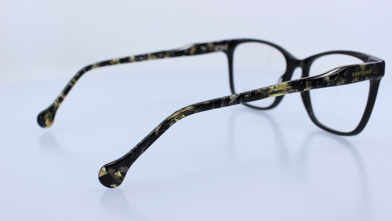 PERTEGAZ - SZÍNES - PZ55171