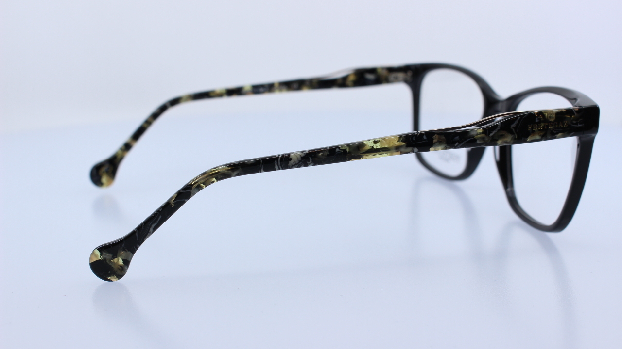 PERTEGAZ - SZÍNES - PZ55171