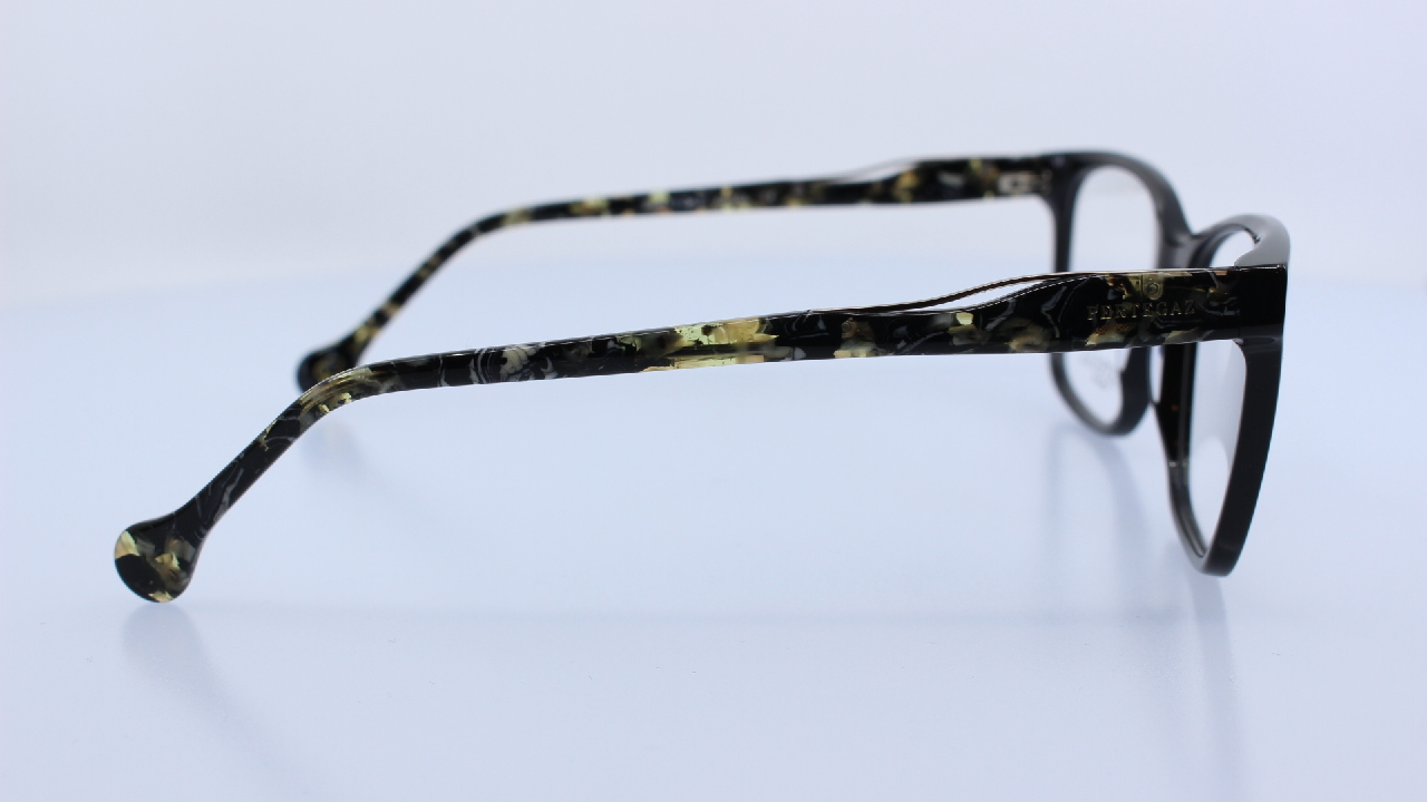 PERTEGAZ - SZÍNES - PZ55171