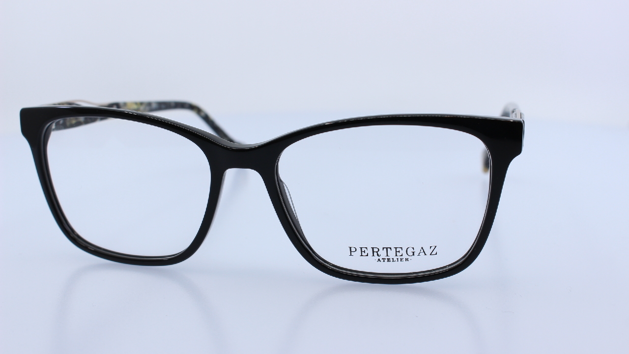 PERTEGAZ - SZÍNES - PZ55171