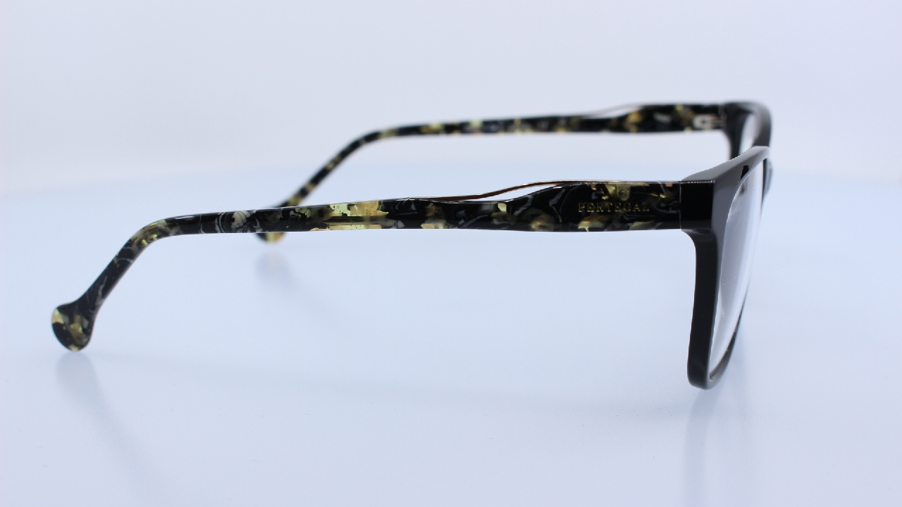 PERTEGAZ - SZÍNES - PZ55171