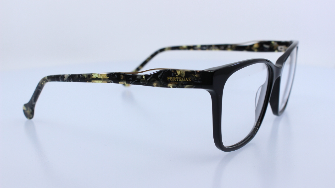 PERTEGAZ - SZÍNES - PZ55171