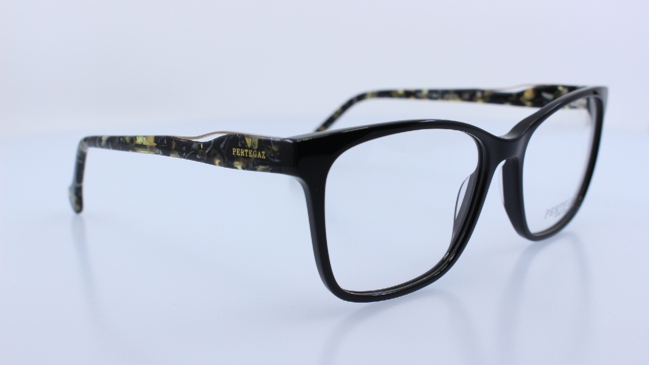 PERTEGAZ - SZÍNES - PZ55171