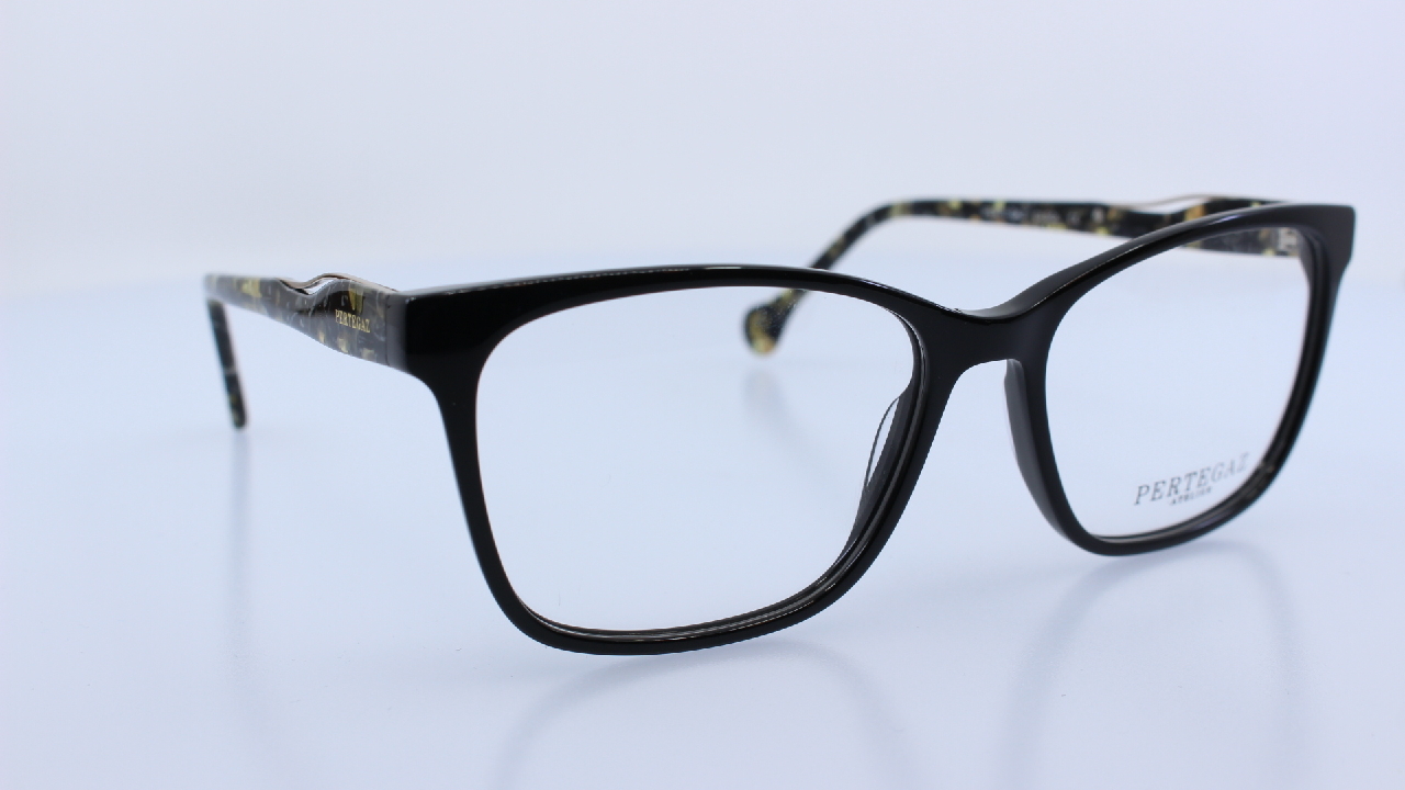 PERTEGAZ - SZÍNES - PZ55171