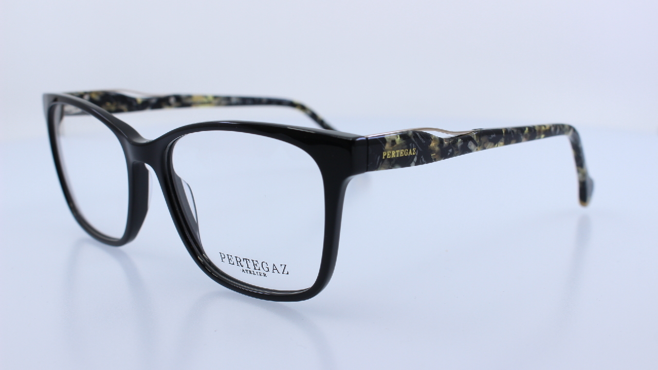 PERTEGAZ - SZÍNES - PZ55171