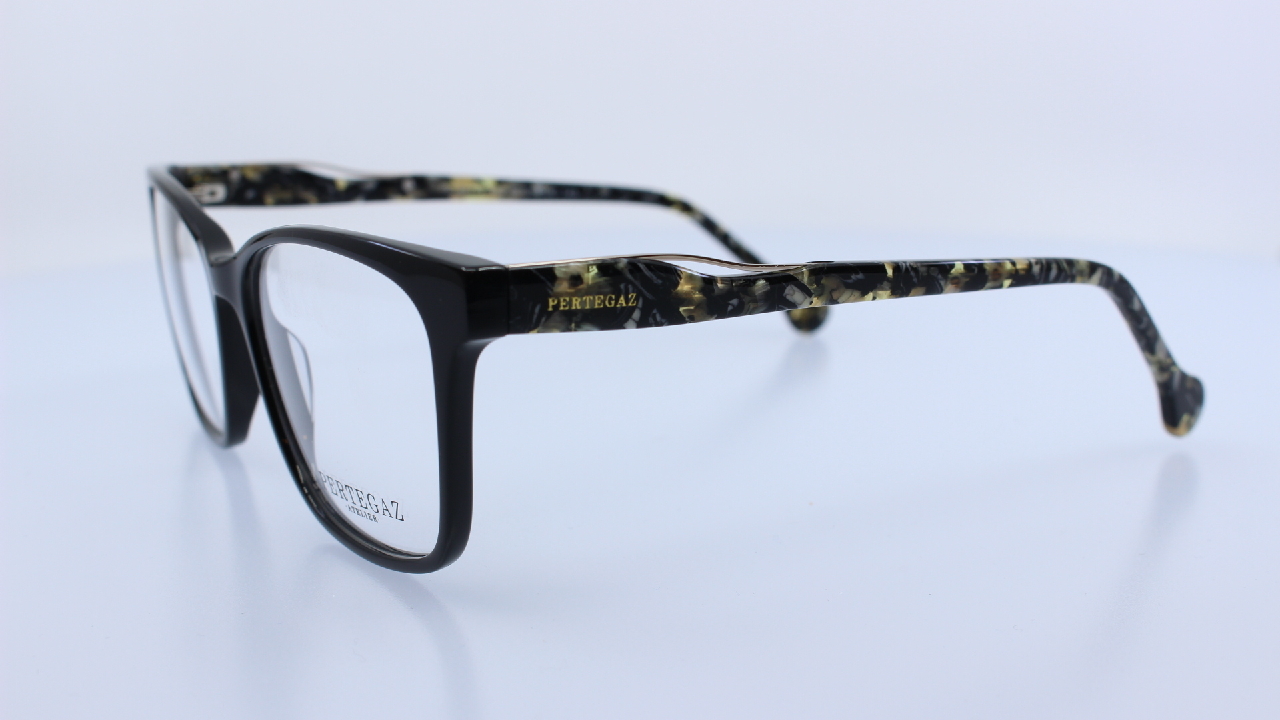 PERTEGAZ - SZÍNES - PZ55171