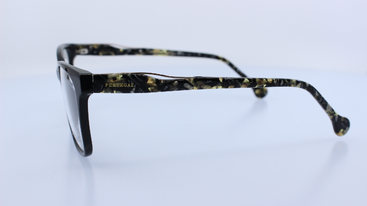 PERTEGAZ - SZÍNES - PZ55171