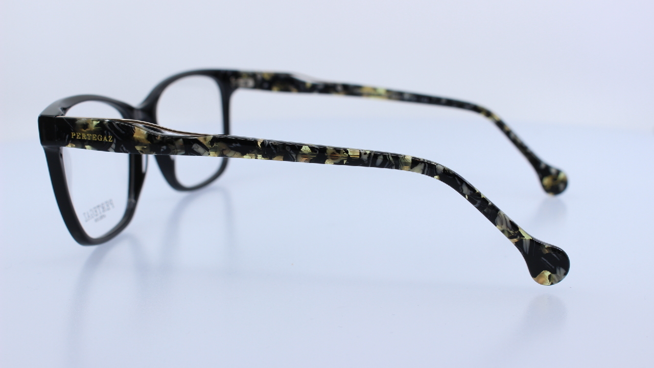 PERTEGAZ - SZÍNES - PZ55171