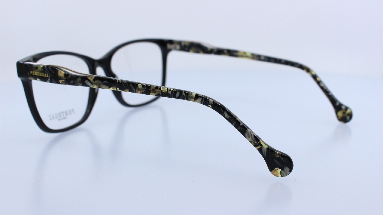 PERTEGAZ - SZÍNES - PZ55171