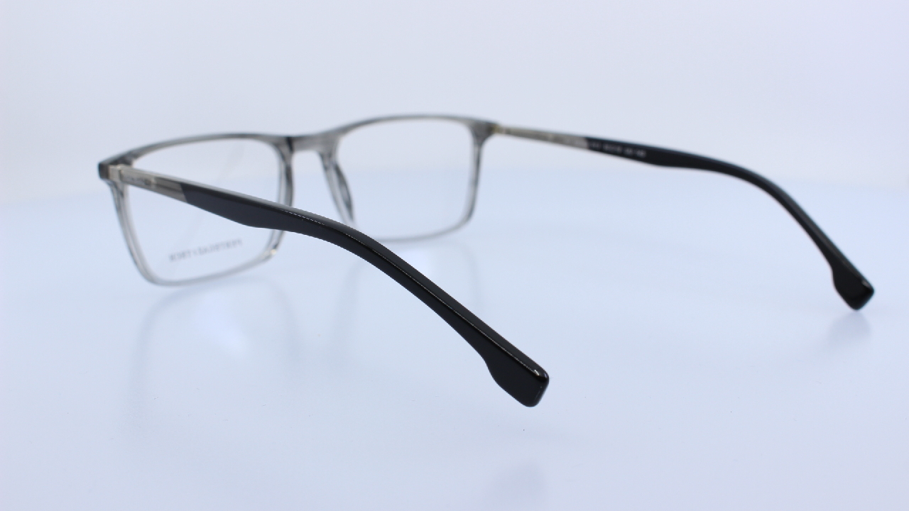 PERTEGAZ - SZÜRKE - PZ58069