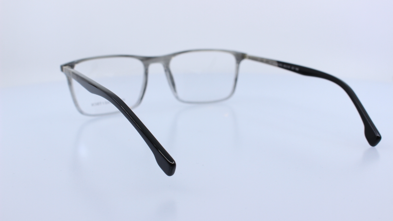 PERTEGAZ - SZÜRKE - PZ58069