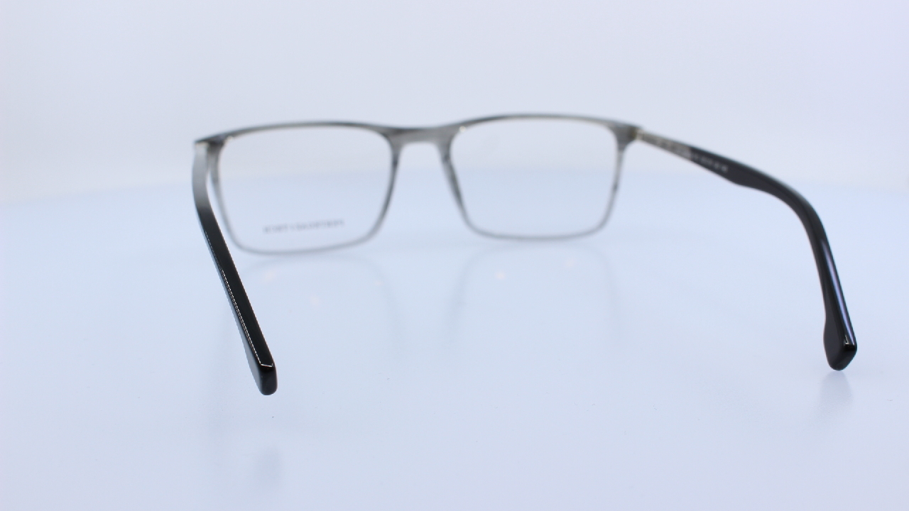 PERTEGAZ - SZÜRKE - PZ58069