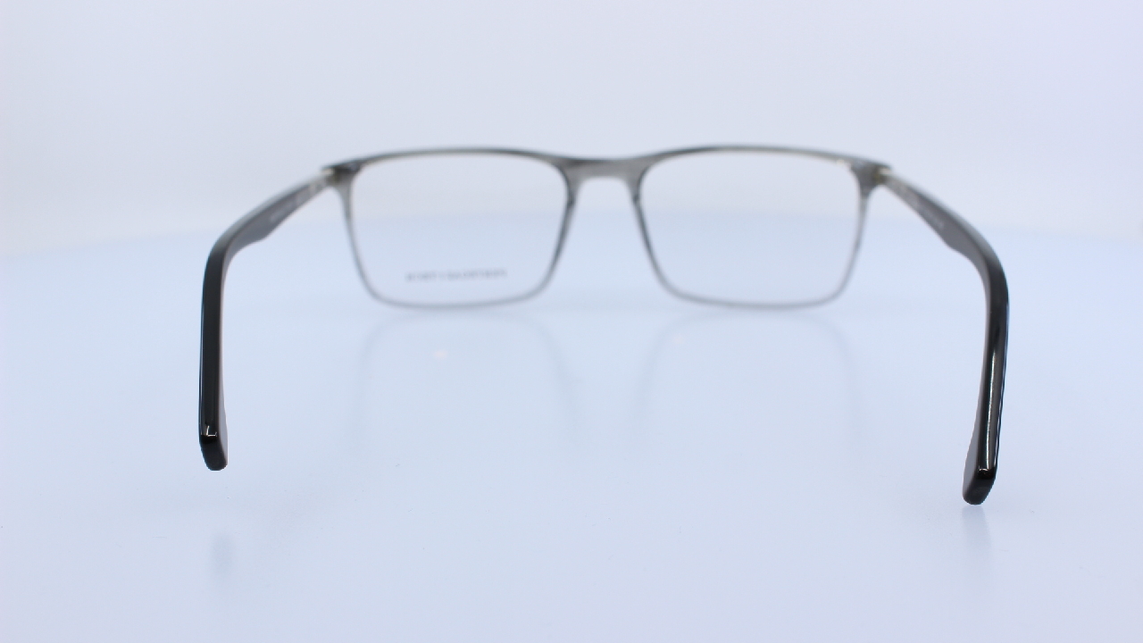 PERTEGAZ - SZÜRKE - PZ58069