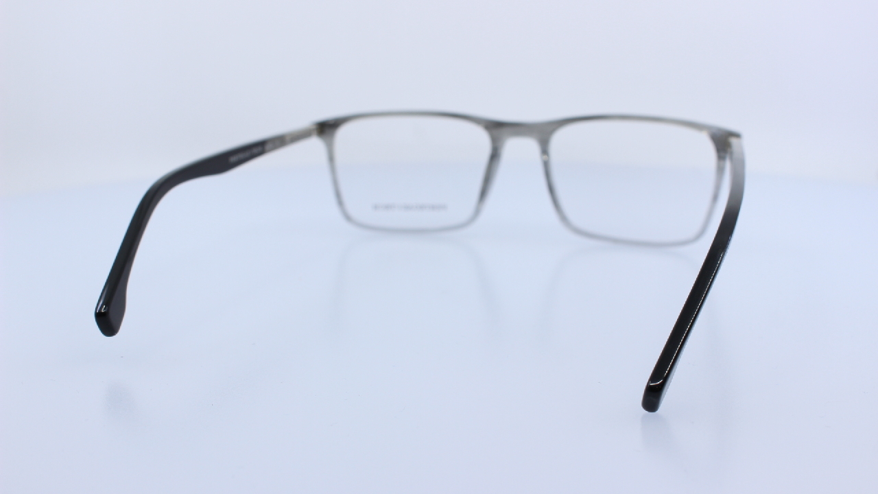 PERTEGAZ - SZÜRKE - PZ58069