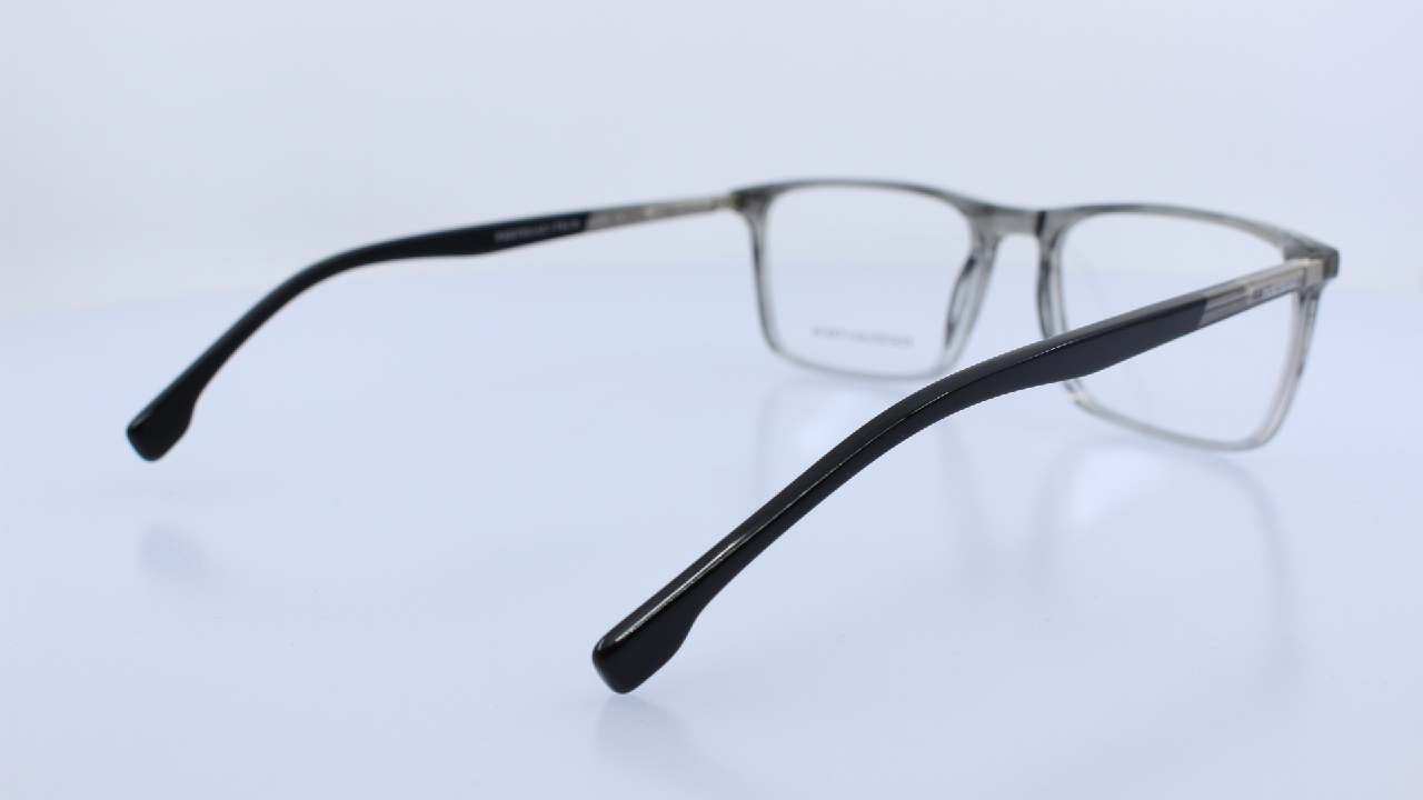 PERTEGAZ - SZÜRKE - PZ58069