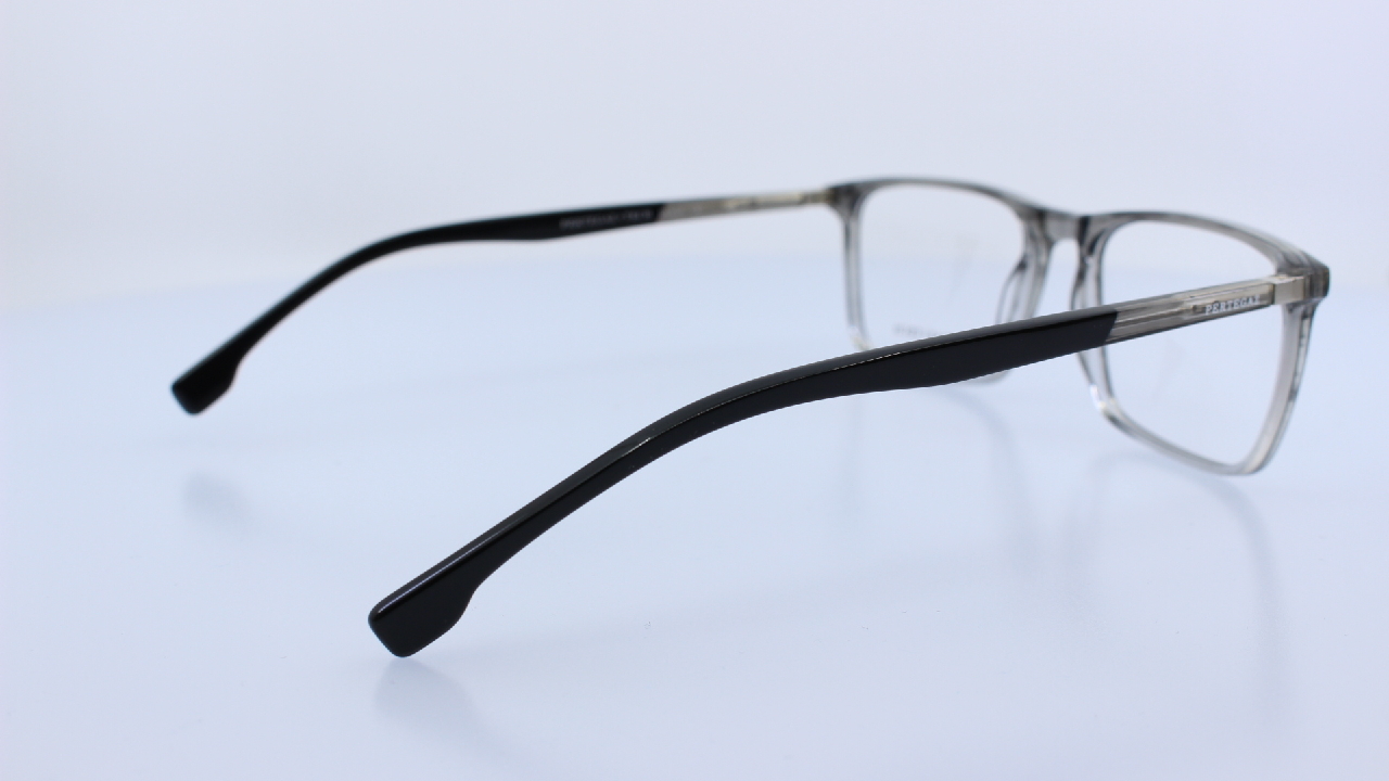 PERTEGAZ - SZÜRKE - PZ58069