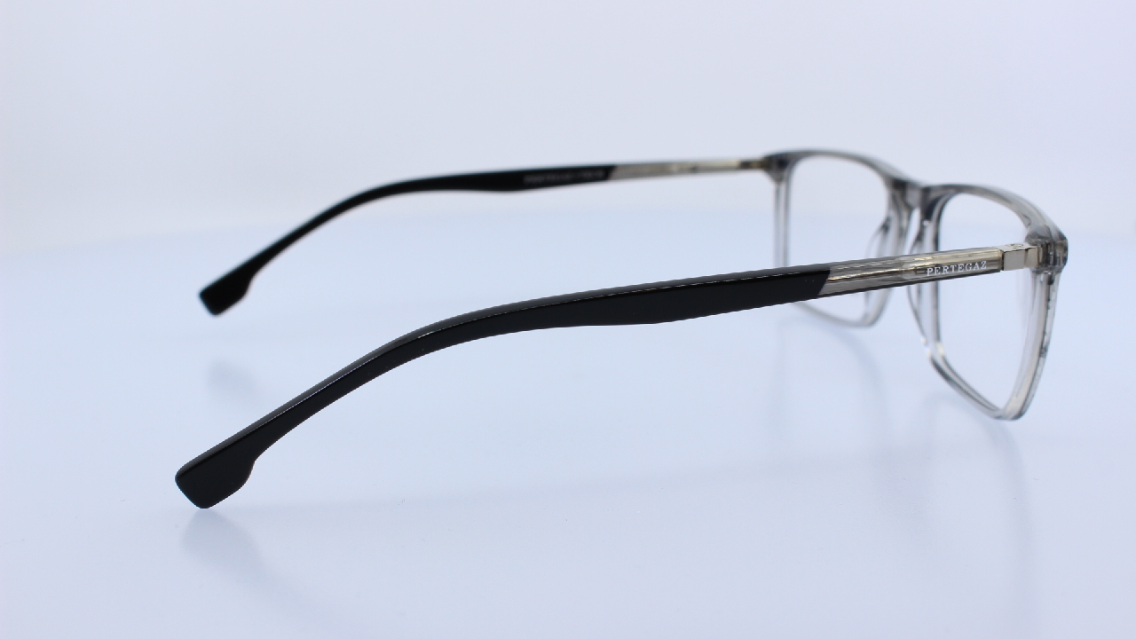 PERTEGAZ - SZÜRKE - PZ58069