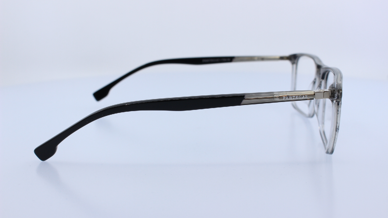 PERTEGAZ - SZÜRKE - PZ58069