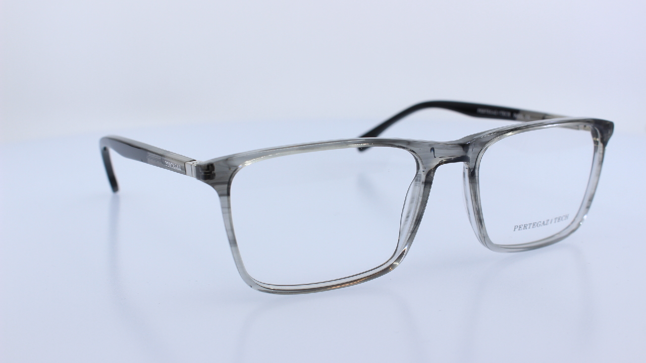 PERTEGAZ - SZÜRKE - PZ58069