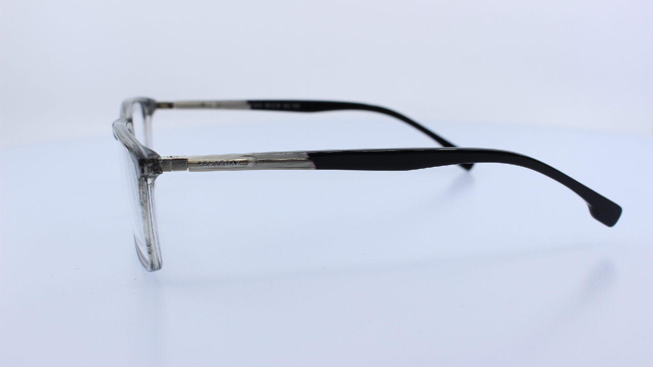 PERTEGAZ - SZÜRKE - PZ58069