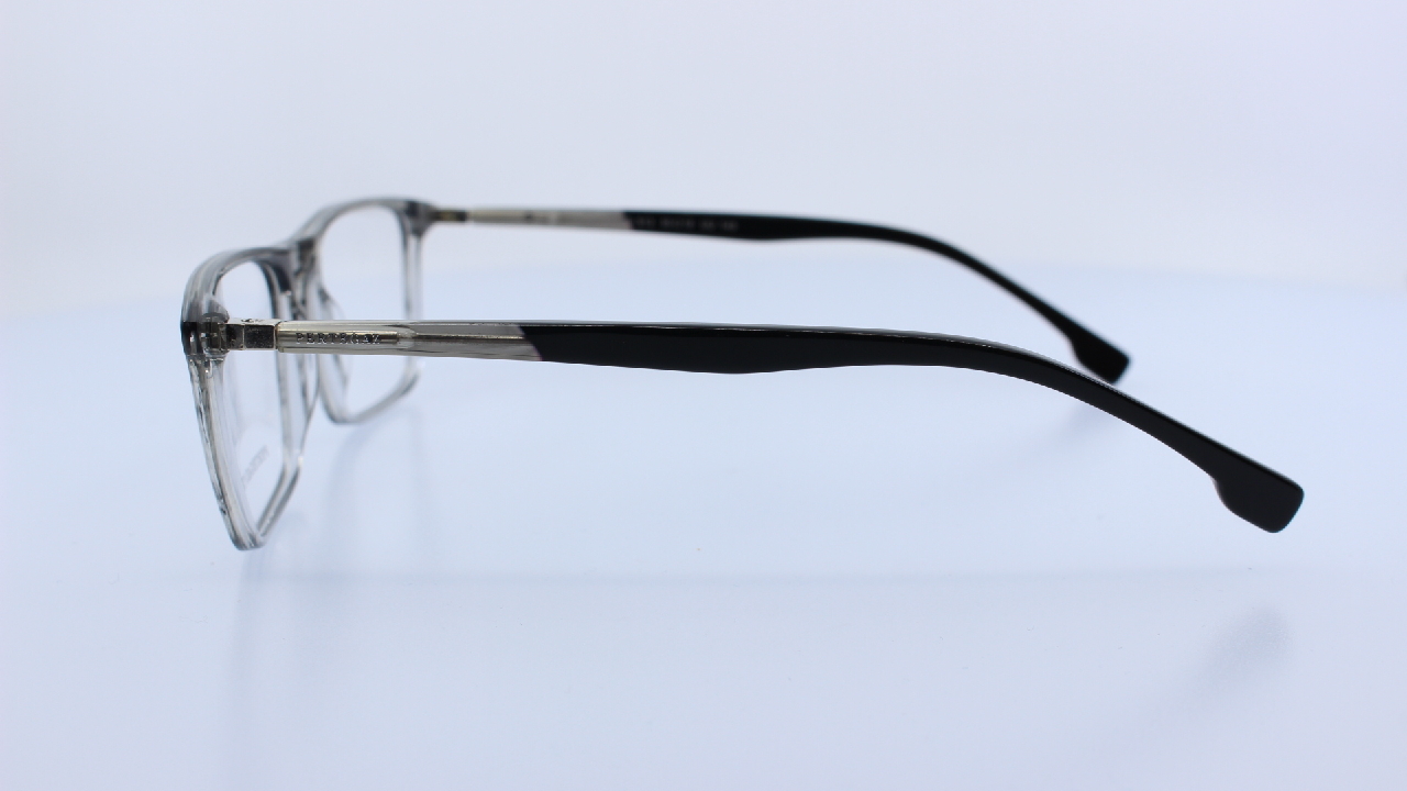 PERTEGAZ - SZÜRKE - PZ58069