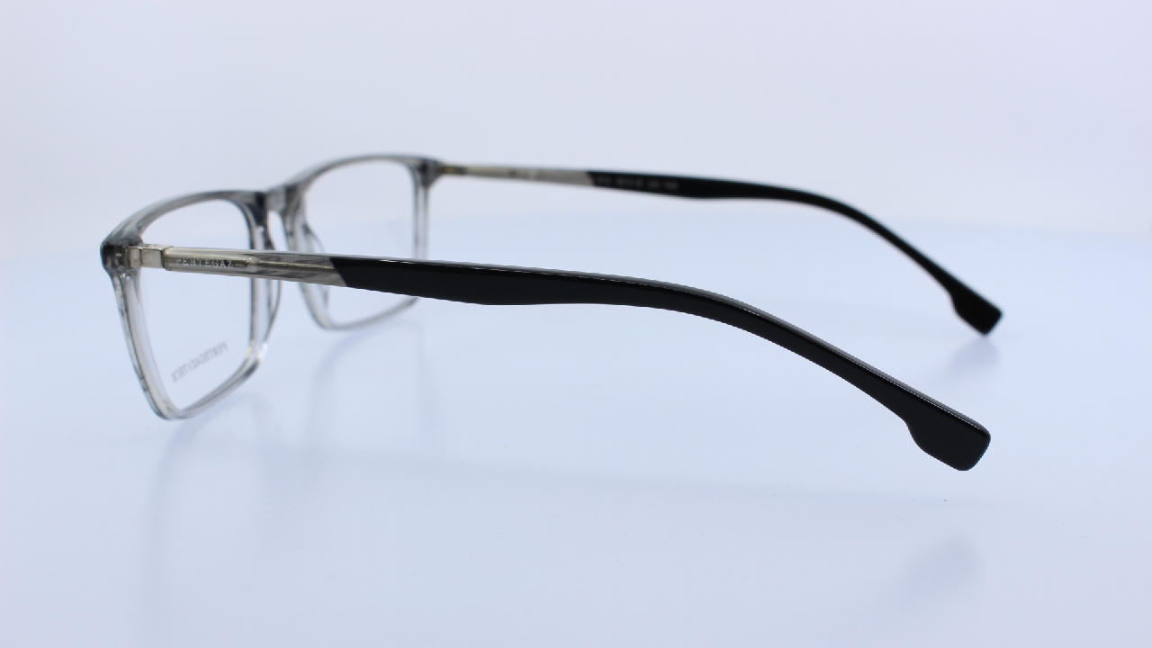 PERTEGAZ - SZÜRKE - PZ58069