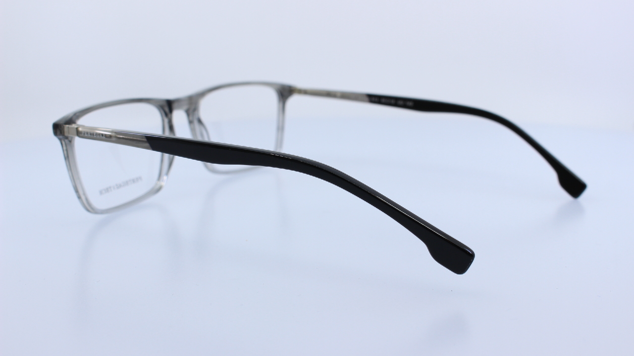 PERTEGAZ - SZÜRKE - PZ58069