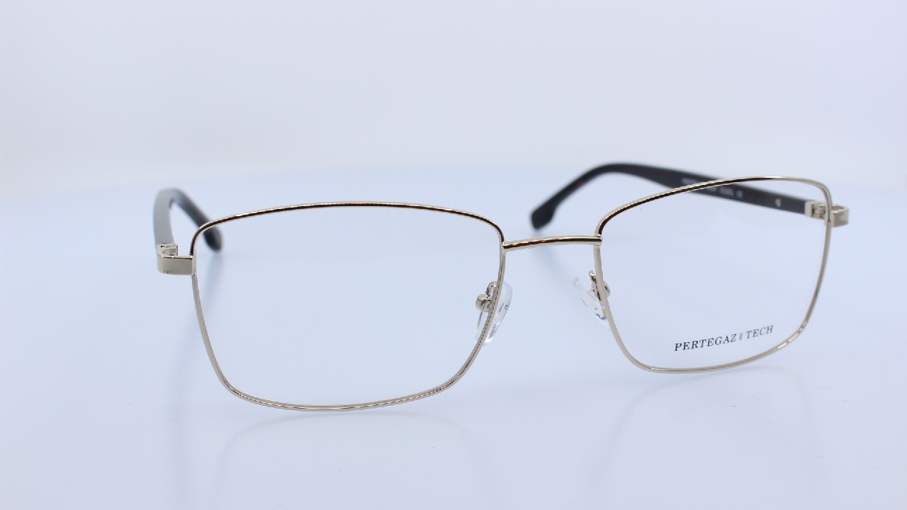 PERTEGAZ - ARANY - PZ58102