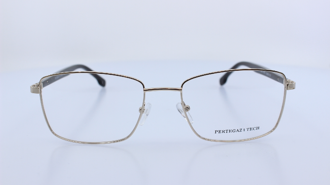 PERTEGAZ - ARANY - PZ58102