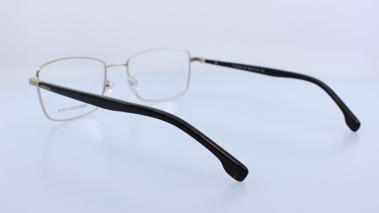 PERTEGAZ - ARANY - PZ58102